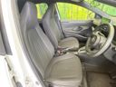 2020 Toyota Yaris 5BA-KSP210 (UW-6a87c16a7cc87)[21]