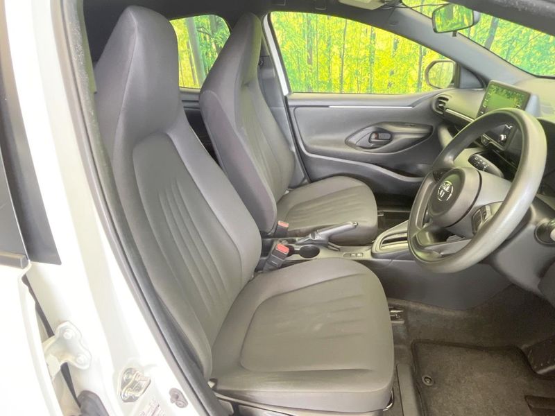 2020 Toyota Yaris 5BA-KSP210 (UW-6a87c16a7cc87)[21]