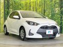 2020 Toyota Yaris 5BA-KSP210 (UW-6a87c16a7cc87)[23]