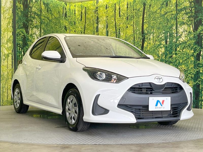 2020 Toyota Yaris 5BA-KSP210 (UW-6a87c16a7cc87)[23]