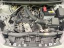 2020 Toyota Yaris 5BA-KSP210 (UW-6a87c16a7cc87)[4]