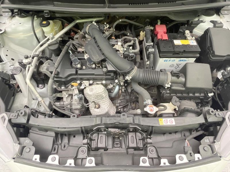 2020 Toyota Yaris 5BA-KSP210 (UW-6a87c16a7cc87)[4]