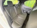 2020 Toyota Yaris 5BA-KSP210 (UW-6a87c16a7cc87)[22]