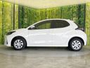 2020 Toyota Yaris 5BA-KSP210 (UW-6a87c16a7cc87)[16]