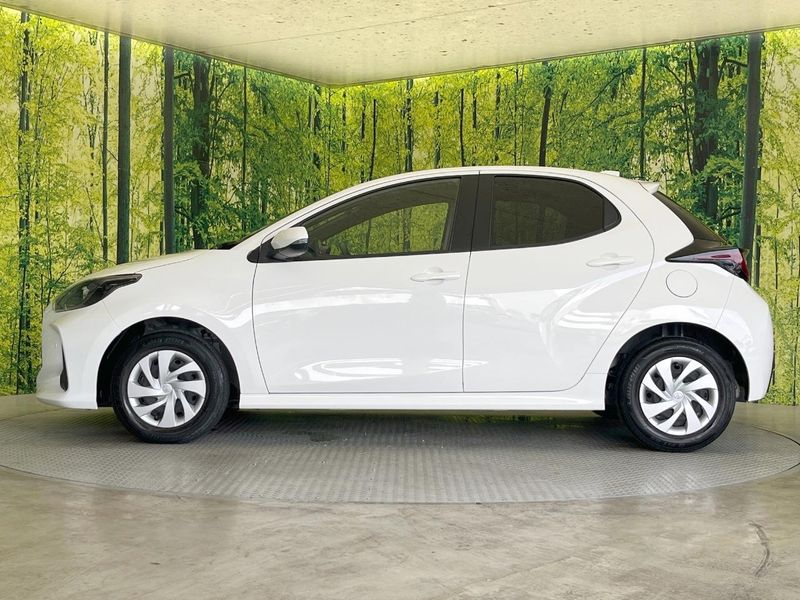 2020 Toyota Yaris 5BA-KSP210 (UW-6a87c16a7cc87)[16]