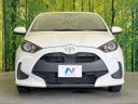 2020 Toyota Yaris 5BA-KSP210 (UW-6a87c16a7cc87)[24]