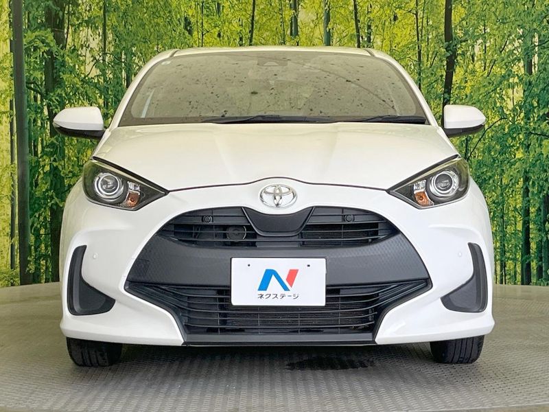 2020 Toyota Yaris 5BA-KSP210 (UW-6a87c16a7cc87)[24]