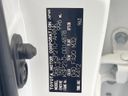 2020 Toyota Yaris 5BA-KSP210 (UW-6a87c16a7cc87)[1]
