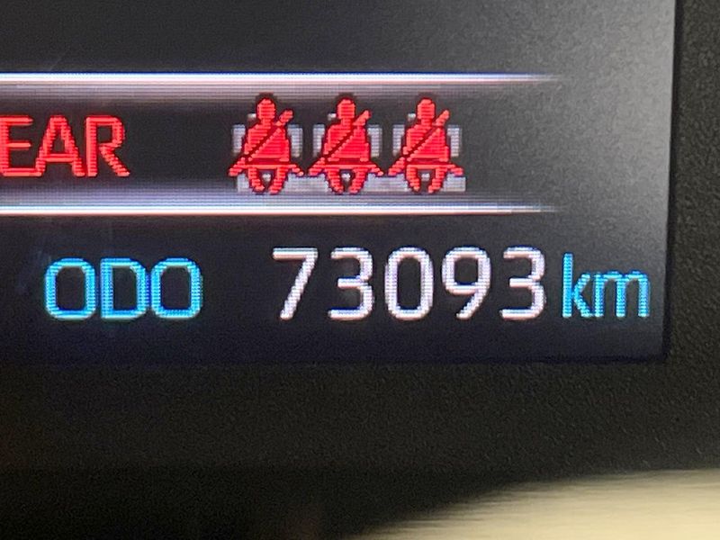 2020 Toyota Yaris 5BA-KSP210 (UW-6a87c16a7cc87)[2]