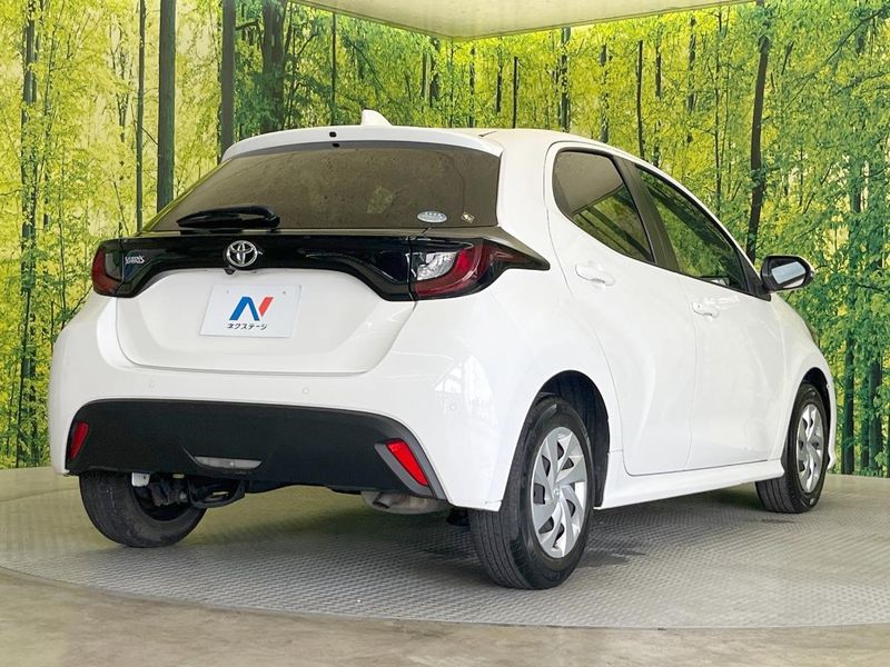 2020 Toyota Yaris 5BA-KSP210 (UW-6a87c16a7cc87)[19]