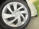 2020 Toyota Yaris 5BA-KSP210 (UW-6a87c16a7cc87)[9]