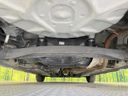 2020 Toyota Yaris 5BA-KSP210 (UW-6a87c16a7cc87)[28]