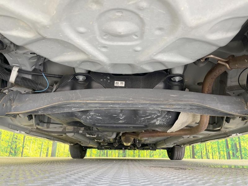 2020 Toyota Yaris 5BA-KSP210 (UW-6a87c16a7cc87)[28]
