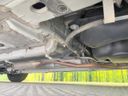 2020 Toyota Yaris 5BA-KSP210 (UW-6a87c16a7cc87)[25]