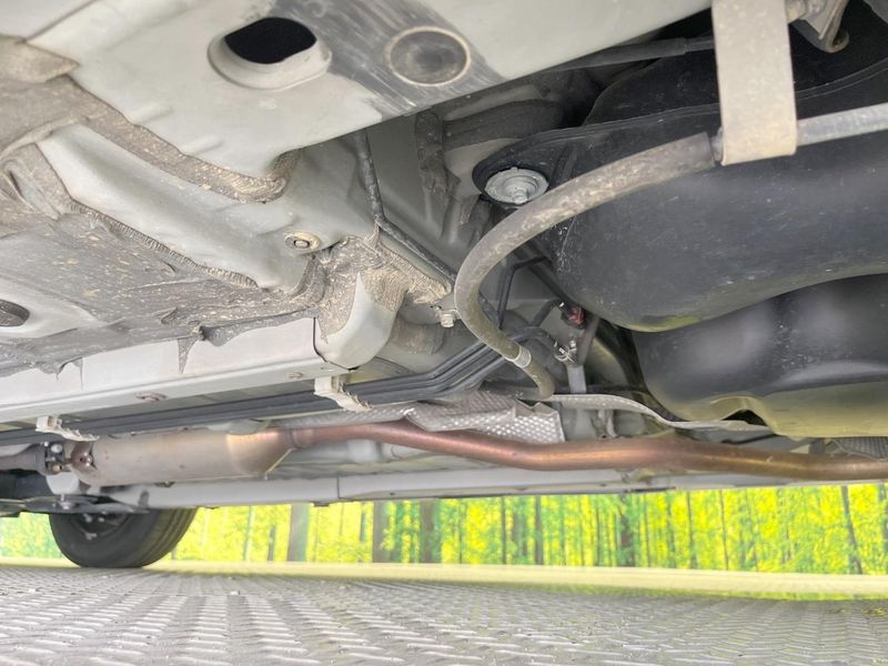 2020 Toyota Yaris 5BA-KSP210 (UW-6a87c16a7cc87)[25]