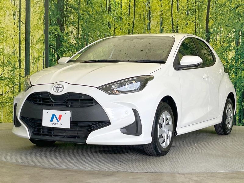 2020 Toyota Yaris 5BA-KSP210 (UW-6a87c16a7cc87)[15]