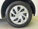 2020 Toyota Yaris 5BA-KSP210 (UW-6a87c16a7cc87)[11]