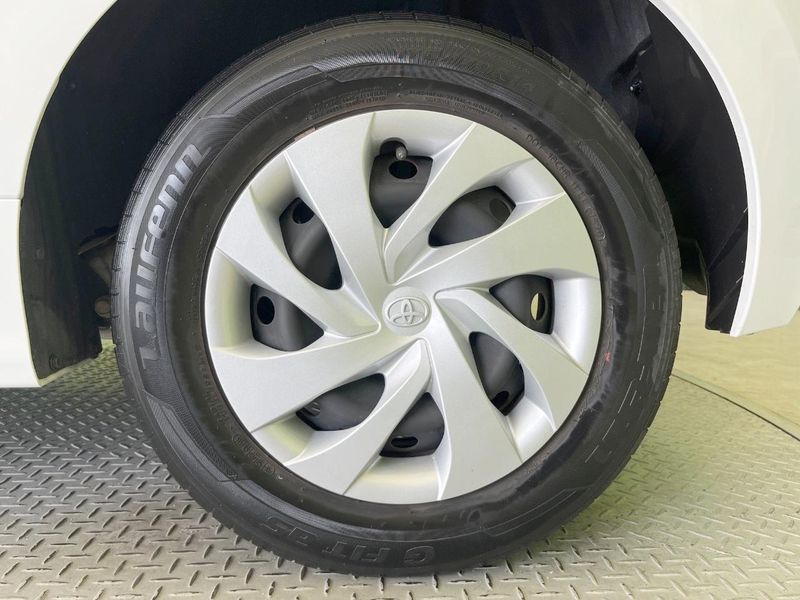 2020 Toyota Yaris 5BA-KSP210 (UW-6a87c16a7cc87)[11]