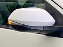 2020 Toyota Yaris 5BA-KSP210 (UW-6a87c16a7cc87)[13]