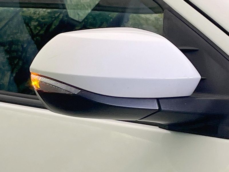 2020 Toyota Yaris 5BA-KSP210 (UW-6a87c16a7cc87)[13]