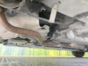 2020 Toyota Yaris 5BA-KSP210 (UW-6a87c16a7cc87)[26]