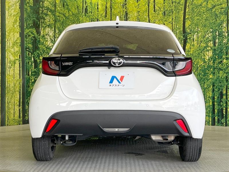 2020 Toyota Yaris 5BA-KSP210 (UW-6a87c16a7cc87)[18]