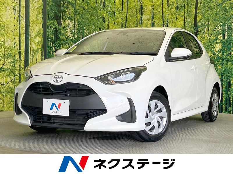 2020 Toyota Yaris 5BA-KSP210 (UW-6a87c16a7cc87)[3]