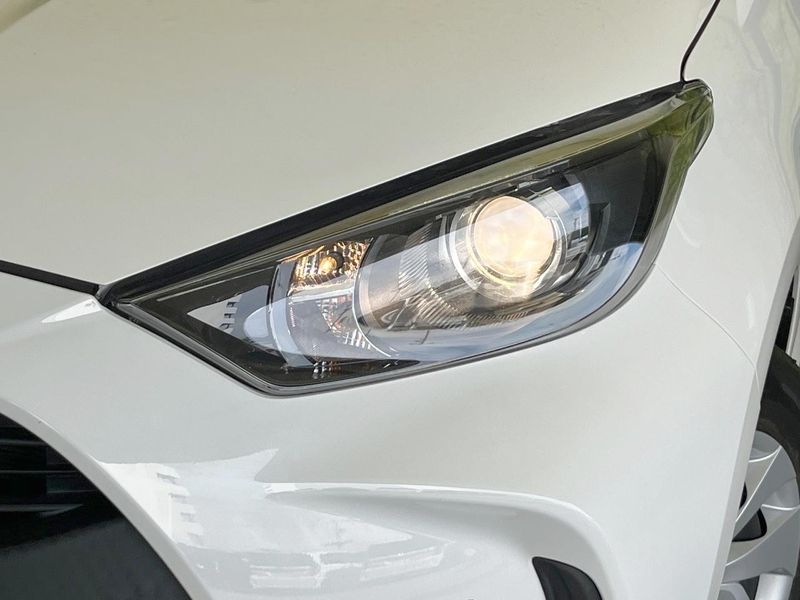2020 Toyota Yaris 5BA-KSP210 (UW-6a87c16a7cc87)[14]