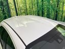 2021 Toyota Yaris 5BA-KSP210 (UW-6a87c16b35d98)[12]