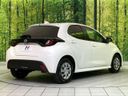 2021 Toyota Yaris 5BA-KSP210 (UW-6a87c16b35d98)[24]
