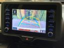 2021 Toyota Yaris 5BA-KSP210 (UW-6a87c16b35d98)[19]