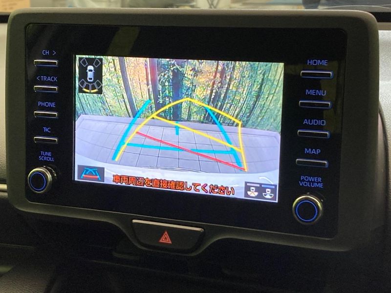 2021 Toyota Yaris 5BA-KSP210 (UW-6a87c16b35d98)[19]