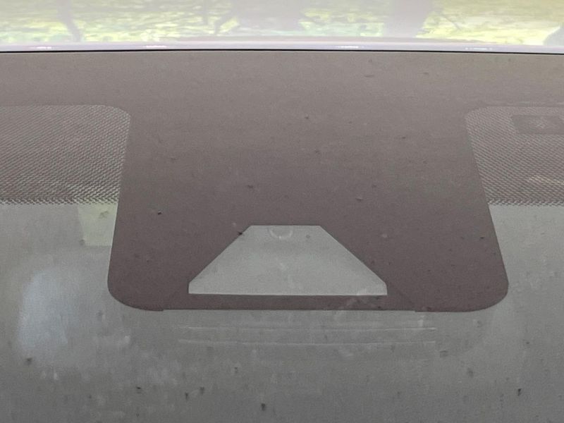 2021 Toyota Yaris 5BA-KSP210 (UW-6a87c16b35d98)[9]