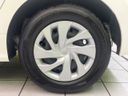 2021 Toyota Yaris 5BA-KSP210 (UW-6a87c16b35d98)[5]