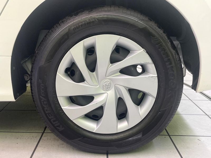 2021 Toyota Yaris 5BA-KSP210 (UW-6a87c16b35d98)[5]