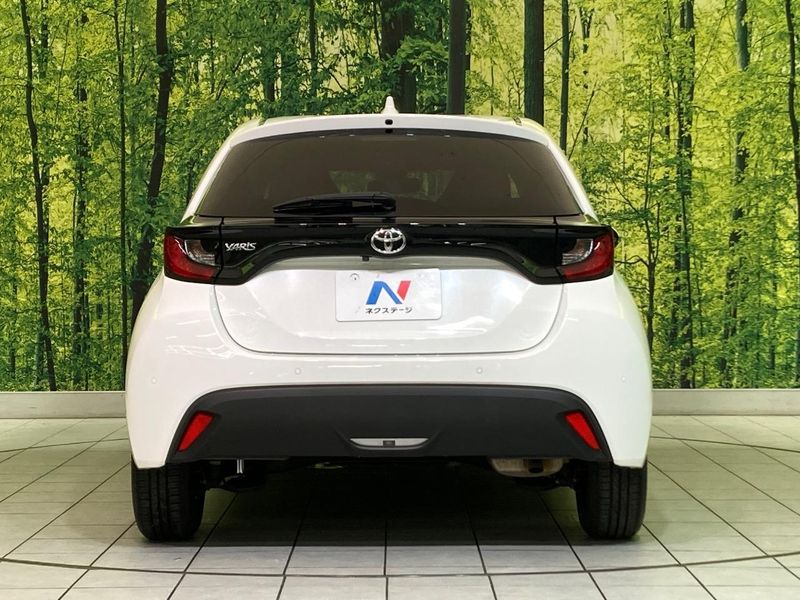 2021 Toyota Yaris 5BA-KSP210 (UW-6a87c16b35d98)[25]