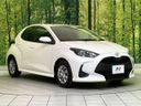 2021 Toyota Yaris 5BA-KSP210 (UW-6a87c16b35d98)[22]