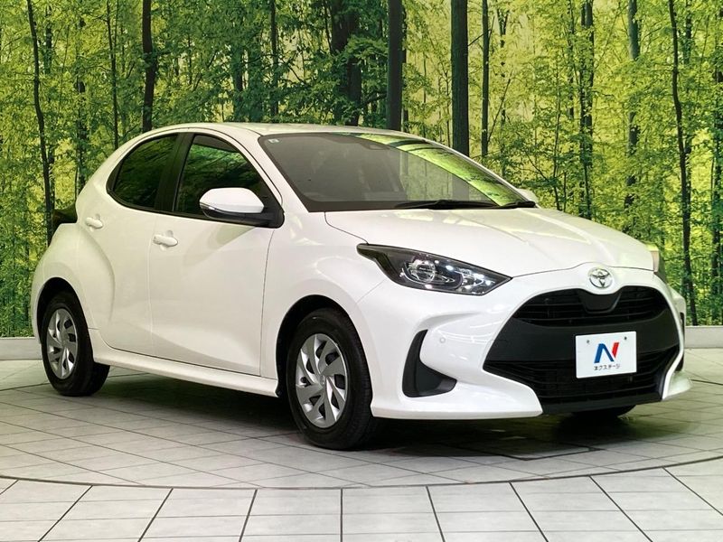 2021 Toyota Yaris 5BA-KSP210 (UW-6a87c16b35d98)[22]