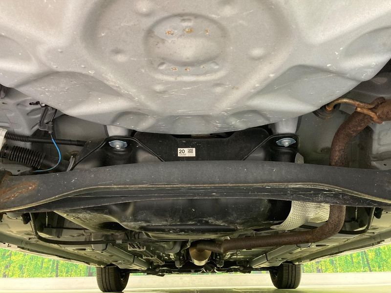 2021 Toyota Yaris 5BA-KSP210 (UW-6a87c16b35d98)[27]