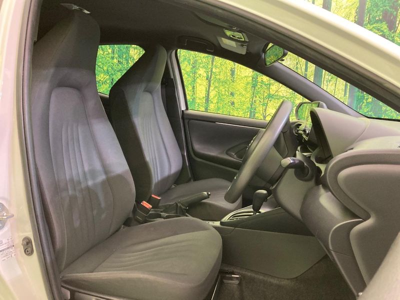 2021 Toyota Yaris 5BA-KSP210 (UW-6a87c16b35d98)[16]