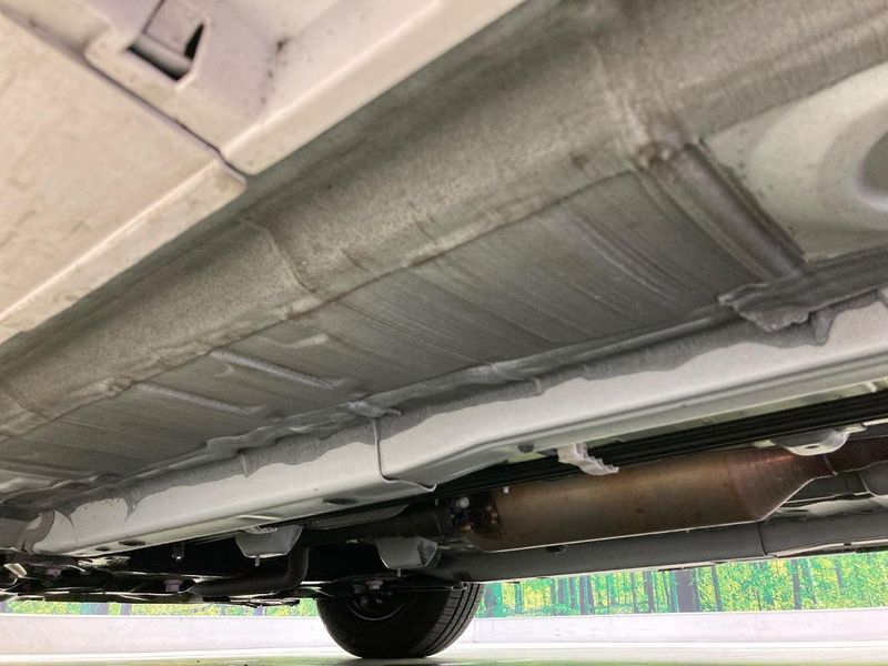 2021 Toyota Yaris 5BA-KSP210 (UW-6a87c16b35d98)[26]