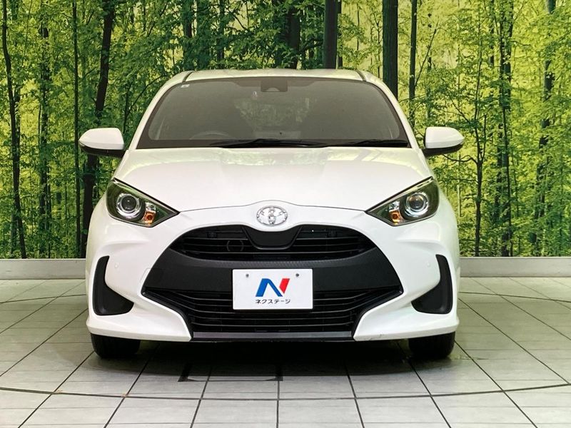 2021 Toyota Yaris 5BA-KSP210 (UW-6a87c16b35d98)[21]