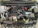 2021 Toyota Yaris 5BA-KSP210 (UW-6a87c16b35d98)[8]