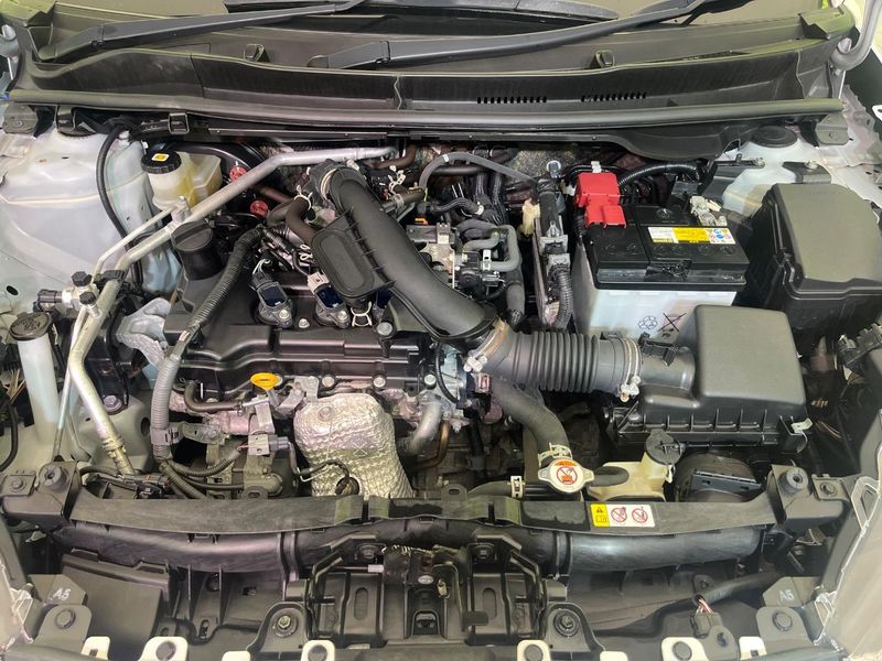 2021 Toyota Yaris 5BA-KSP210 (UW-6a87c16b35d98)[8]