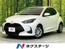 2021 Toyota Yaris 5BA-KSP210 (UW-6a87c16b35d98)[3]