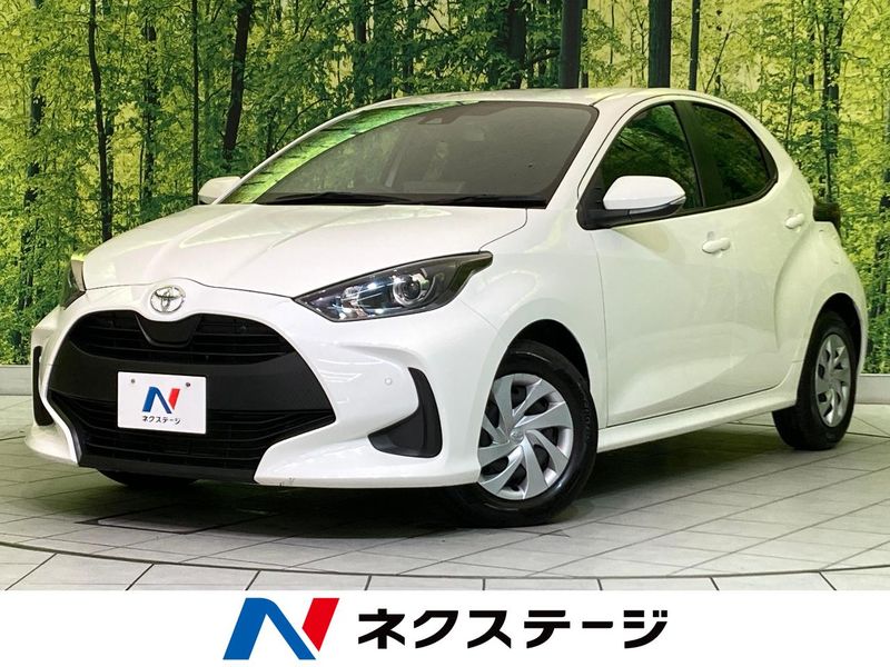2021 Toyota Yaris 5BA-KSP210 (UW-6a87c16b35d98)[3]