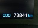 2021 Toyota Yaris 5BA-KSP210 (UW-6a87c16b35d98)[2]