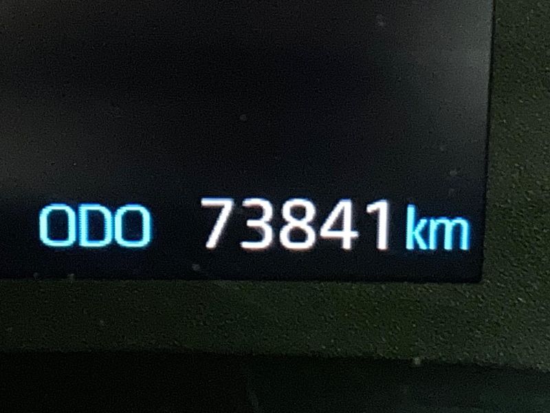 2021 Toyota Yaris 5BA-KSP210 (UW-6a87c16b35d98)[2]
