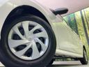 2021 Toyota Yaris 5BA-KSP210 (UW-6a87c16b35d98)[10]
