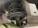 2021 Toyota Yaris 5BA-KSP210 (UW-6a87c16b35d98)[15]
